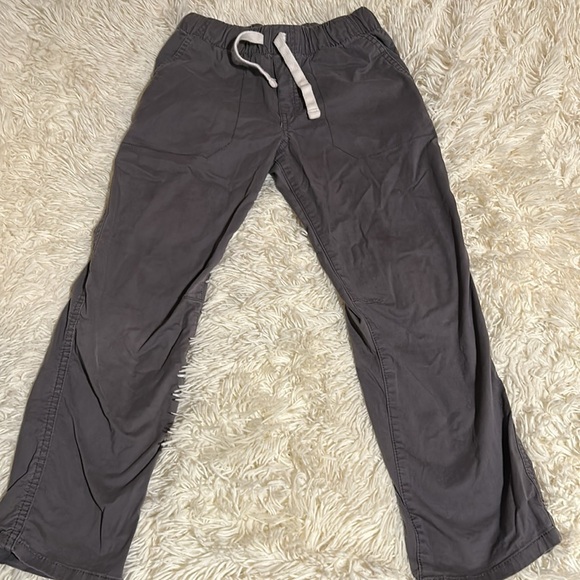 Boys Pants Bundle - Picture 2 of 7
